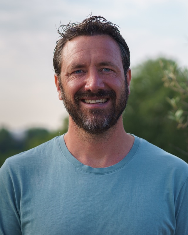 Max Lauer, Kameramann