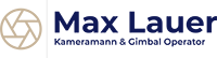 Max Lauer
